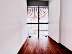 Mont Botanik Residence  (D23), Condominium #476741091